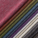 Material textil Rainbow