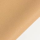 Cuero sintético (polipiel) Relax