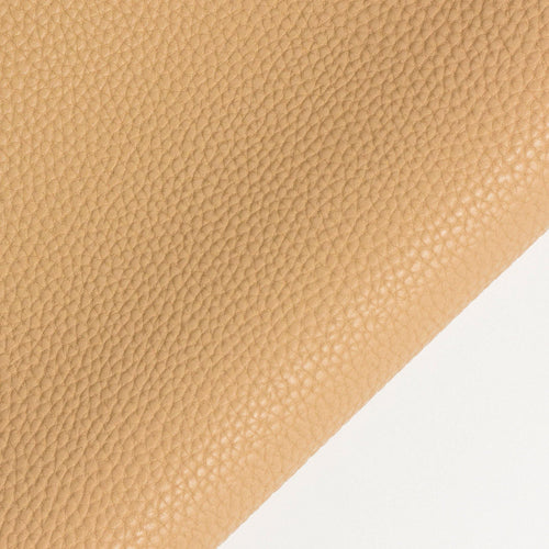 Cuero sintético (polipiel) Relax