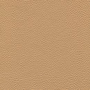 Cuero sintético (polipiel) Relax