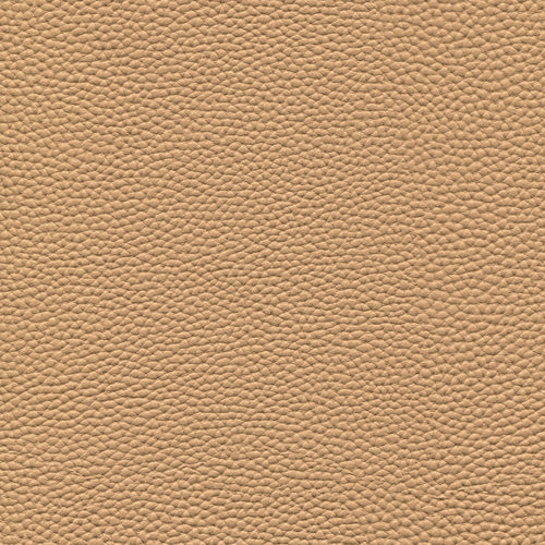 Cuero sintético (polipiel) Relax