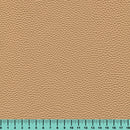 Cuero sintético (polipiel) Relax