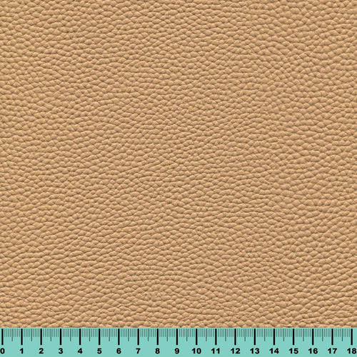 Cuero sintético (polipiel) Relax