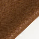 Cuero sintético (polipiel) Relax