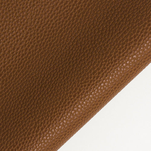 Cuero sintético (polipiel) Relax