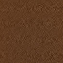 Cuero sintético (polipiel) Relax