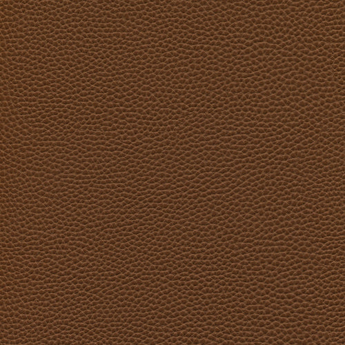 Cuero sintético (polipiel) Relax