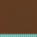 Cuero sintético (polipiel) Relax