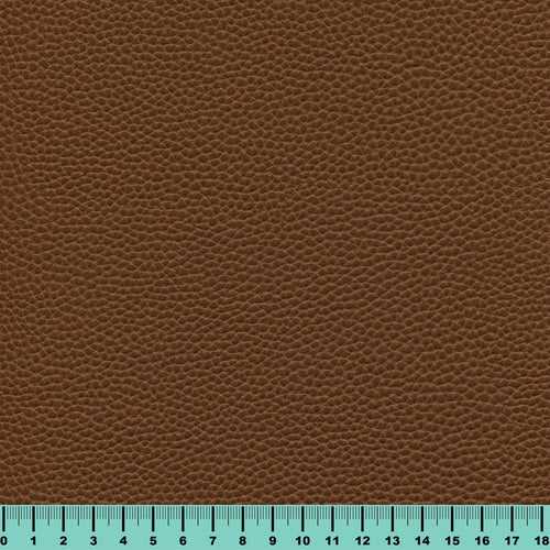 Cuero sintético (polipiel) Relax