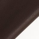 Cuero sintético (polipiel) Relax