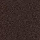 Cuero sintético (polipiel) Relax