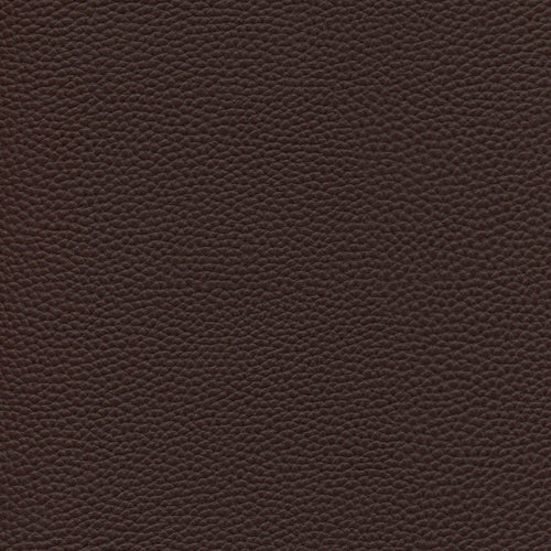 Cuero sintético (polipiel) Relax