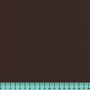 Cuero sintético (polipiel) Relax