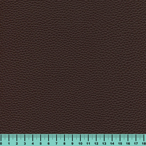 Cuero sintético (polipiel) Relax