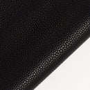 Cuero sintético (polipiel) Relax