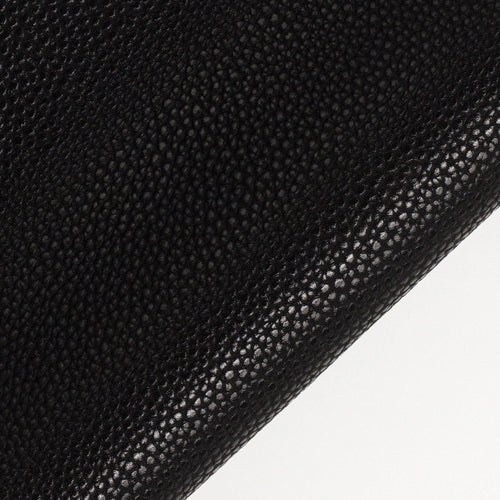 Cuero sintético (polipiel) Relax