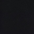 Cuero sintético (polipiel) Relax