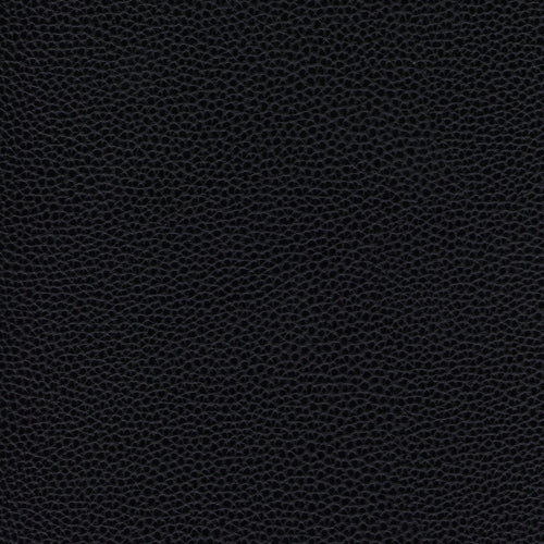 Cuero sintético (polipiel) Relax