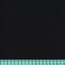 Cuero sintético (polipiel) Relax