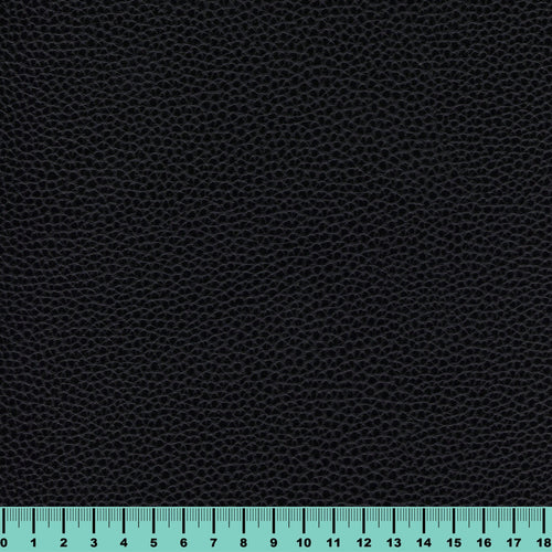 Cuero sintético (polipiel) Relax