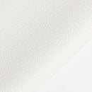 Cuero sintético (polipiel) Relax