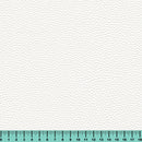 Cuero sintético (polipiel) Relax