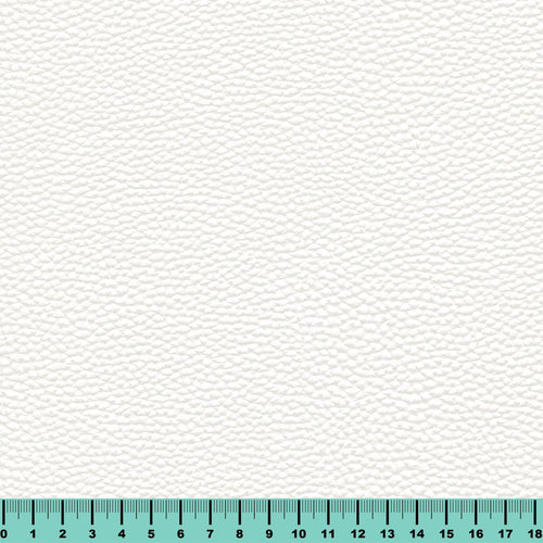 Cuero sintético (polipiel) Relax