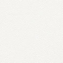 Cuero sintético (polipiel) Relax