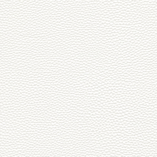 Cuero sintético (polipiel) Relax