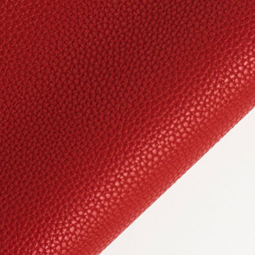 Cuero sintético (polipiel) Relax