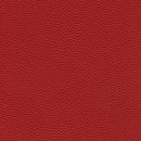 Cuero sintético (polipiel) Relax