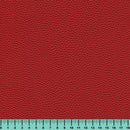 Cuero sintético (polipiel) Relax