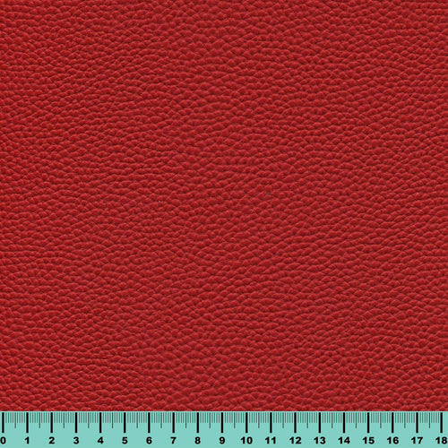 Cuero sintético (polipiel) Relax