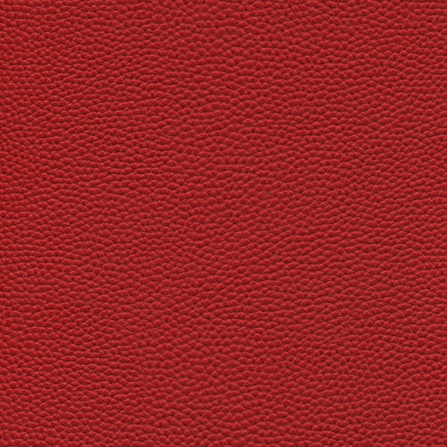 Cuero sintético (polipiel) Relax