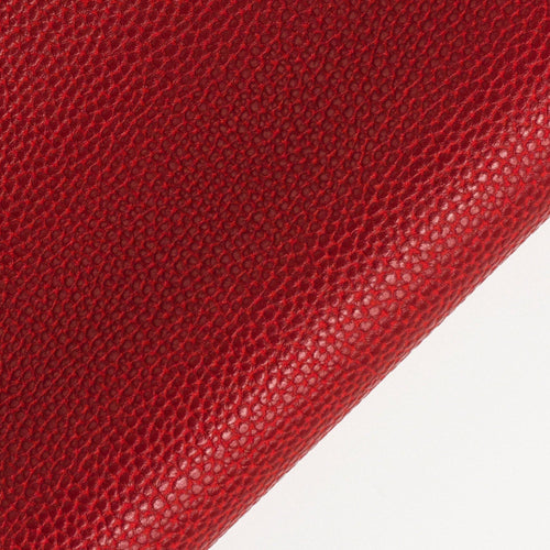 Cuero sintético (polipiel) Relax