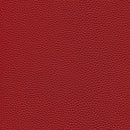 Cuero sintético (polipiel) Relax