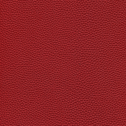 Cuero sintético (polipiel) Relax