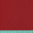 Cuero sintético (polipiel) Relax