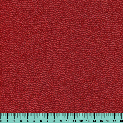 Cuero sintético (polipiel) Relax