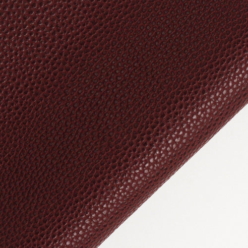 Cuero sintético (polipiel) Relax