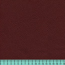 Cuero sintético (polipiel) Relax