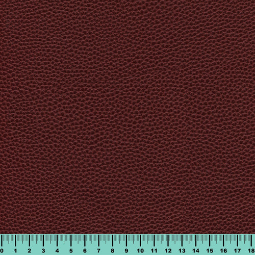 Cuero sintético (polipiel) Relax