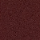 Cuero sintético (polipiel) Relax