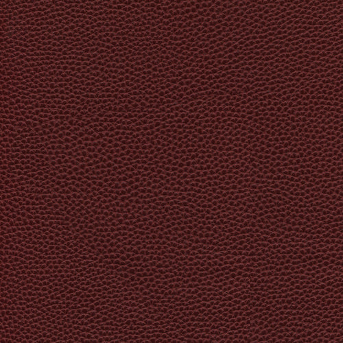 Cuero sintético (polipiel) Relax