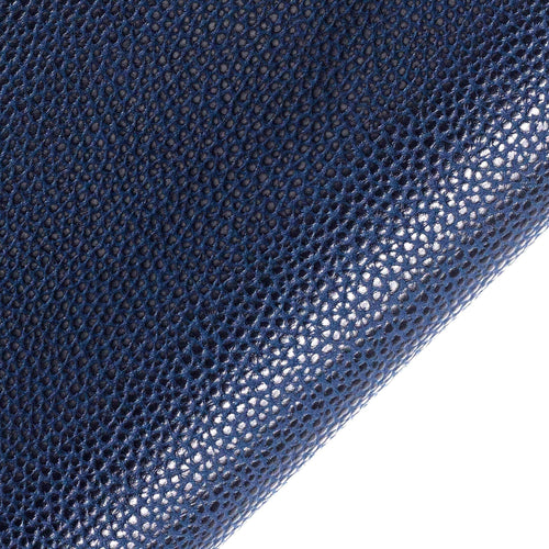 Cuero sintético (polipiel) Relax