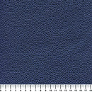 Cuero sintético (polipiel) Relax