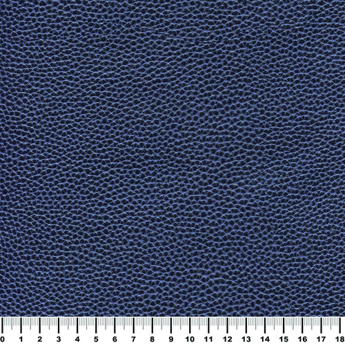 Cuero sintético (polipiel) Relax