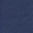 Cuero sintético (polipiel) Relax