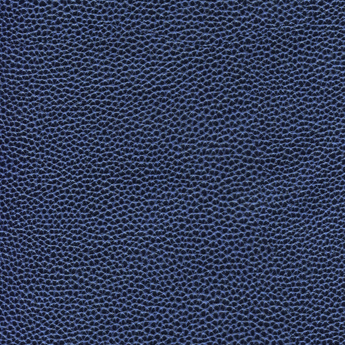 Cuero sintético (polipiel) Relax