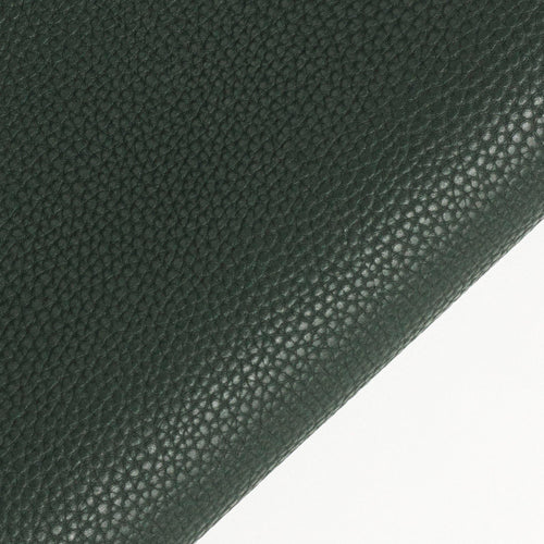 Cuero sintético (polipiel) Relax